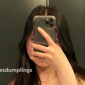 annalovesdumplings