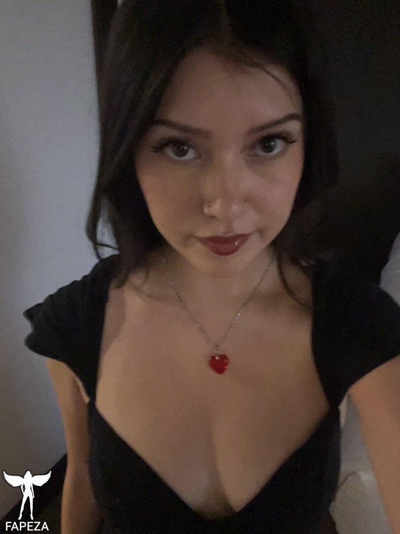 aygela