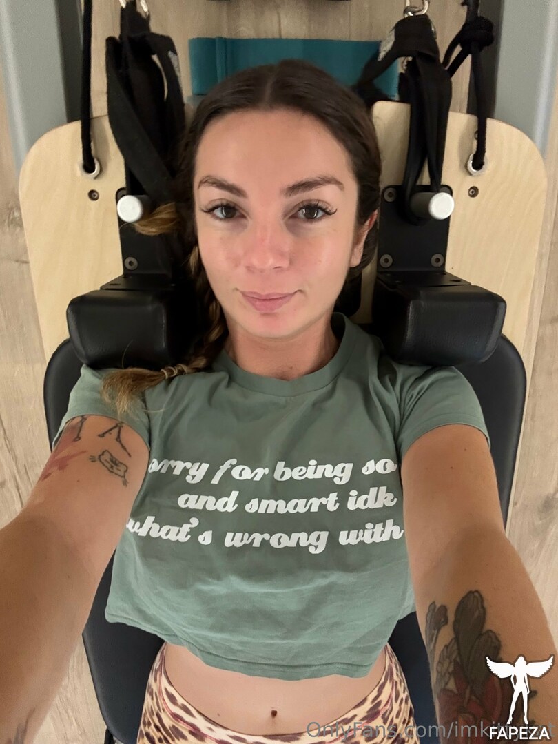 imkittykat