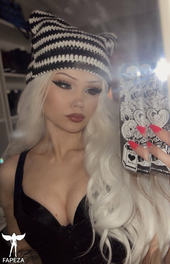 Kylee Carter