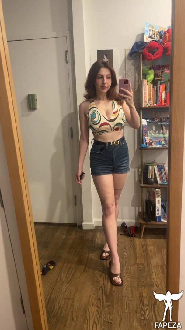 MeganBitchell