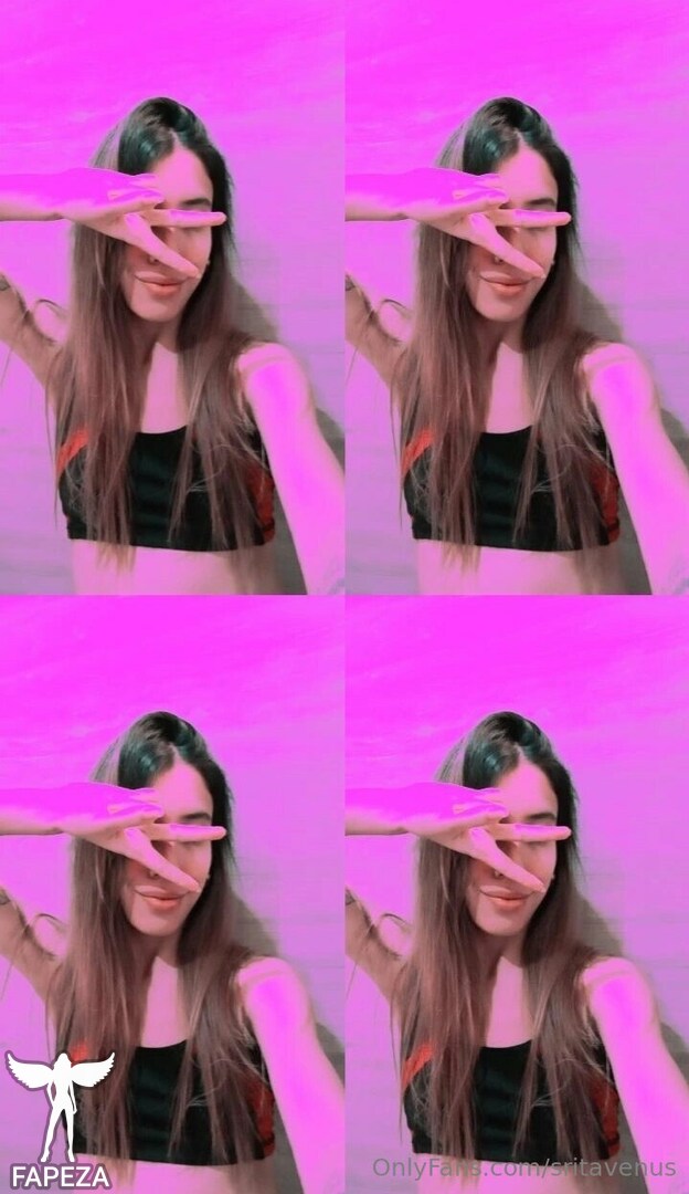 sritavenus